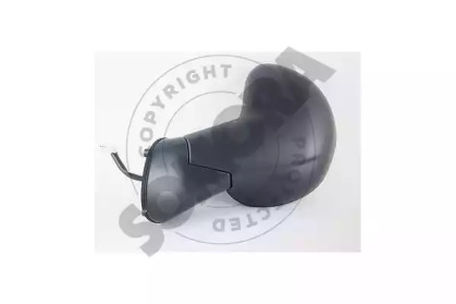 SOMORA 087056