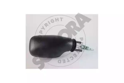 SOMORA 262055