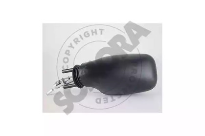SOMORA 262056