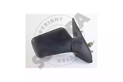 SOMORA 280255