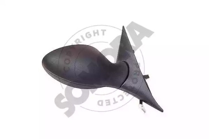 SOMORA 011255