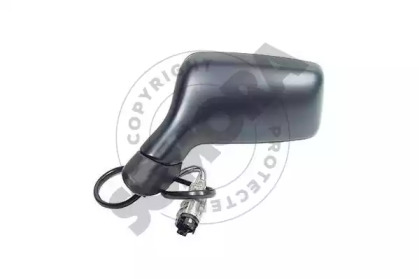 SOMORA 021156