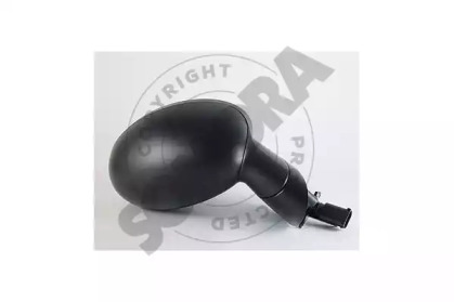 SOMORA 040055