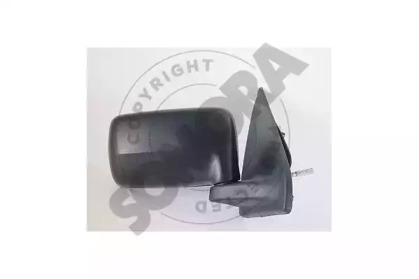 SOMORA 092155