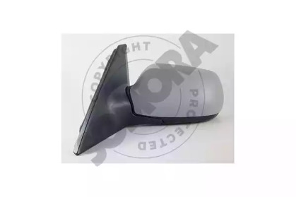 SOMORA 162856