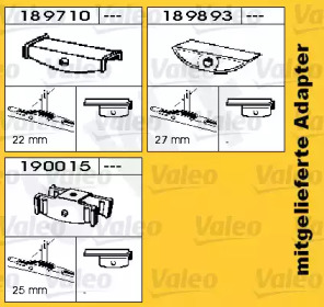 SWF 132000