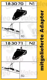 SWF 132501