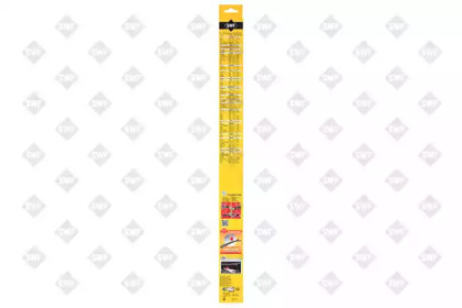 swf 262260