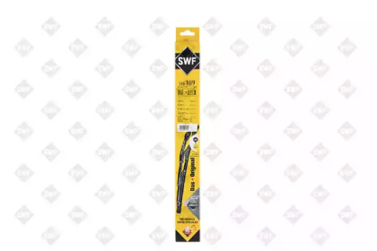 swf 116109