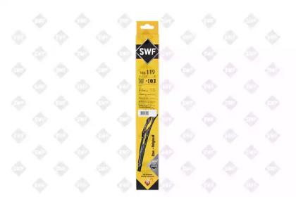 swf 116119