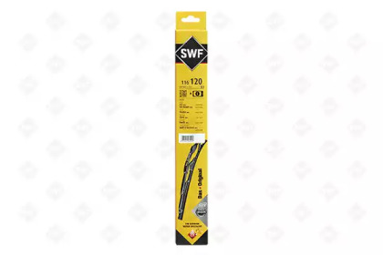 swf 116120