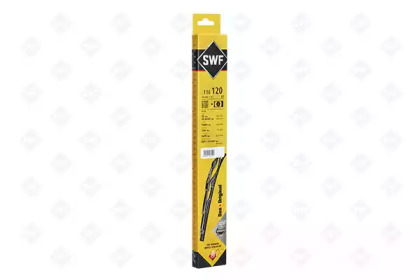 swf 116120