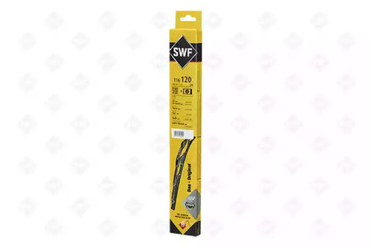 swf 116120