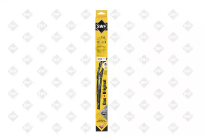 swf 116166
