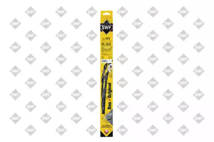swf 116191