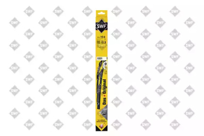 swf 116194
