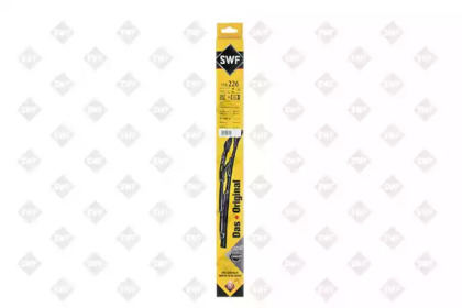 swf 116226