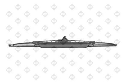 swf 116301