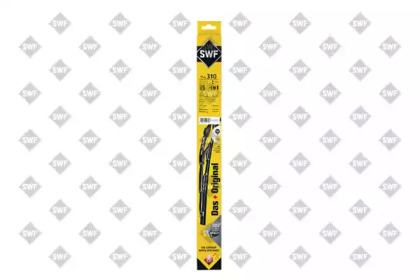 swf 116310