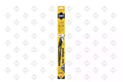 swf 116313