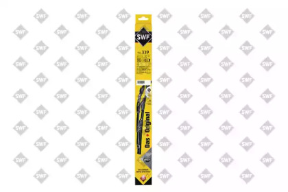 swf 116339