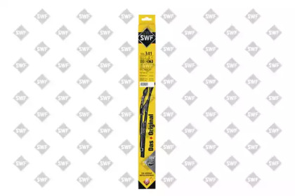 swf 116341