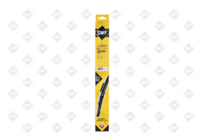 SWF 116533