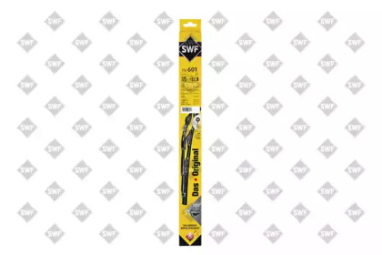 swf 116601