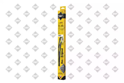 swf 116601