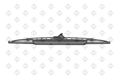 swf 116601