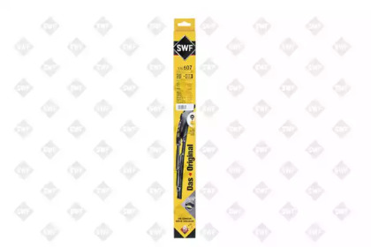 swf 116607