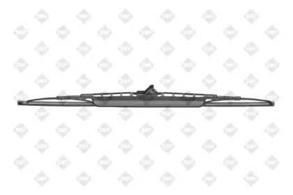 swf 116607