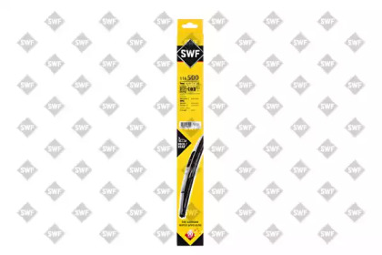 SWF 116500