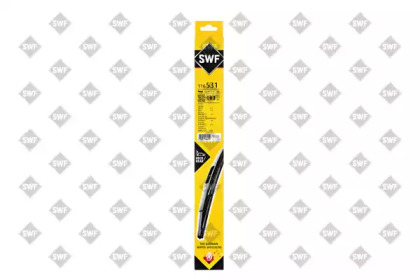 SWF 116531 SWF 116531