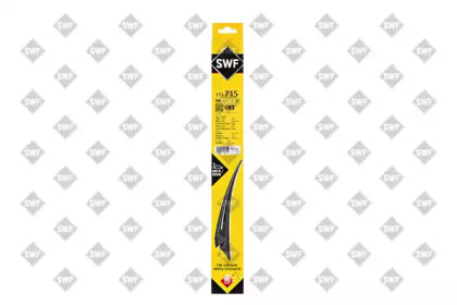 SWF 115715 SWF 115715