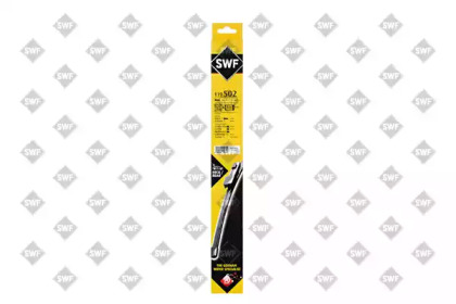 swf 119502