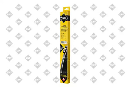 swf 119502