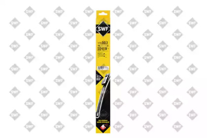 swf 119503