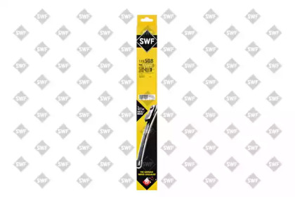 swf 119508