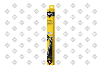 swf 119508
