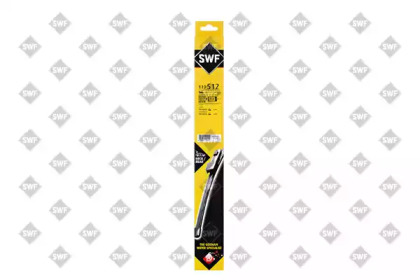 swf 119512