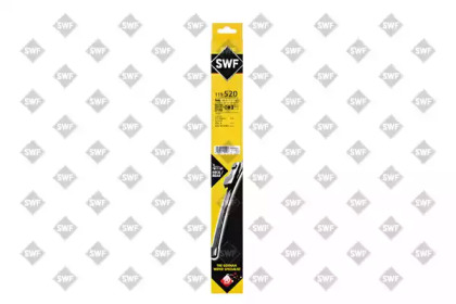 swf 119520