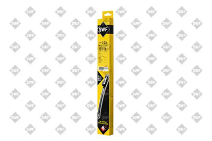 swf 119525