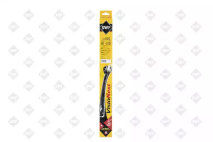swf 119850