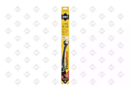 swf 119853