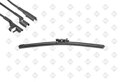 SWF 119601 SWF 119601