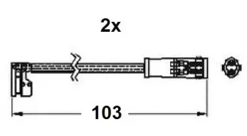 national np2179