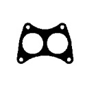 IMASAF 09.45.37