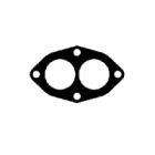IMASAF 09.45.81