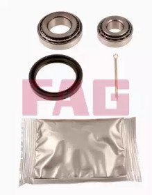 FAG 713 6131 20 FAG 713 6131 20